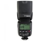 Godox TT600 - 740570 - zdjęcie 4